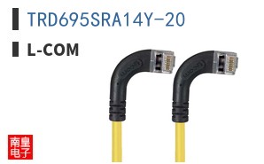TRD695SRA14Y-20