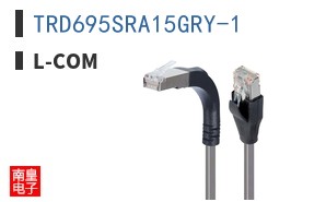 TRD695SRA15GRY-1