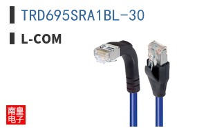 TRD695SRA1BL-30