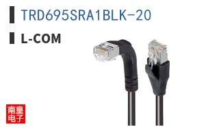 TRD695SRA1BLK-20
