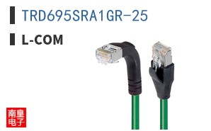 TRD695SRA1GR-25