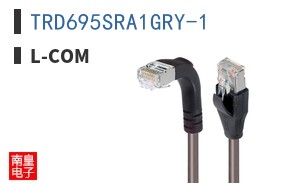 TRD695SRA1GRY-1