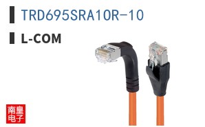 TRD695SRA1OR-10