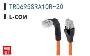 TRD695SRA1OR-20