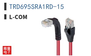 TRD695SRA1RD-15