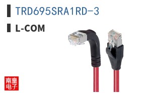 TRD695SRA1RD-3