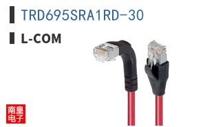 TRD695SRA1RD-30