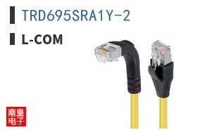 TRD695SRA1Y-2