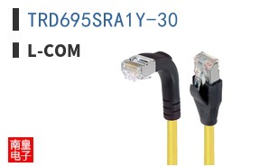 TRD695SRA1Y-30
