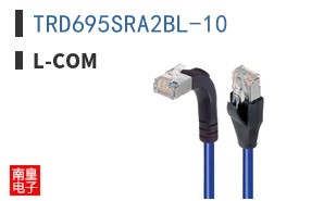 TRD695SRA2BL-10