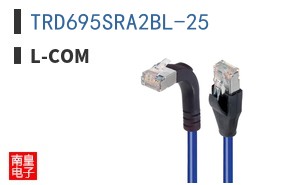 TRD695SRA2BL-25
