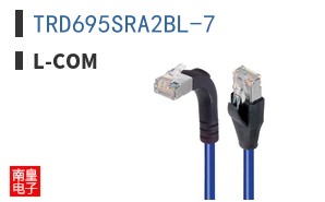 TRD695SRA2BL-7