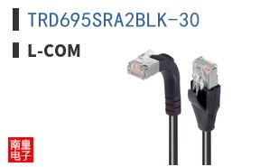 TRD695SRA2BLK-30