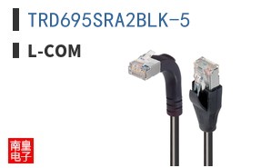 TRD695SRA2BLK-5