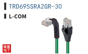 TRD695SRA2GR-30