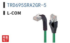 TRD695SRA2GR-5
