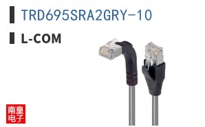 TRD695SRA2GRY-10