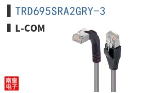 TRD695SRA2GRY-3