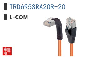 TRD695SRA2OR-20