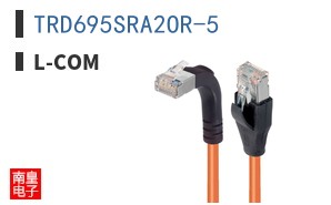 TRD695SRA2OR-5