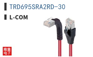 TRD695SRA2RD-30