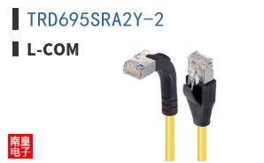TRD695SRA2Y-2