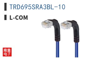 TRD695SRA3BL-10