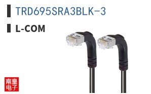 TRD695SRA3BLK-3
