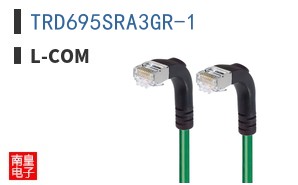 TRD695SRA3GR-1