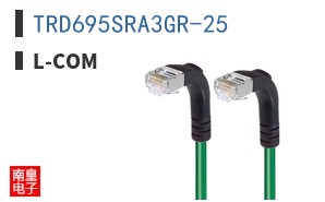 TRD695SRA3GR-25