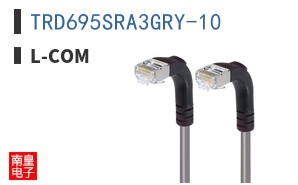 TRD695SRA3GRY-10