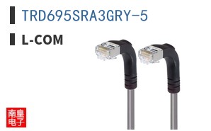 TRD695SRA3GRY-5