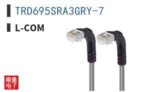 TRD695SRA3GRY-7