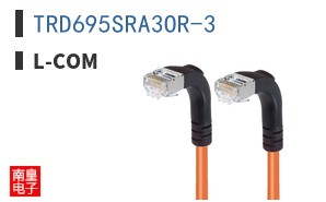 TRD695SRA3OR-3