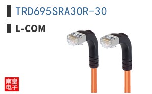 TRD695SRA3OR-30