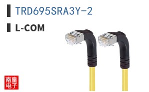 TRD695SRA3Y-2