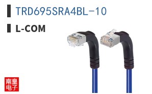 TRD695SRA4BL-10