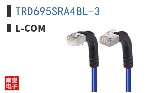 TRD695SRA4BL-3