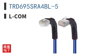 TRD695SRA4BL-5