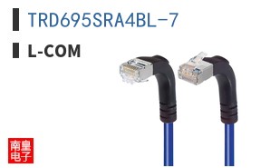 TRD695SRA4BL-7