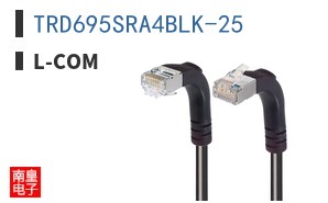 TRD695SRA4BLK-25