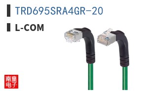 TRD695SRA4GR-20
