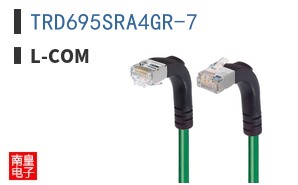TRD695SRA4GR-7