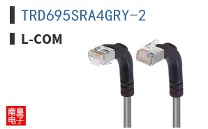 TRD695SRA4GRY-2