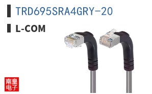 TRD695SRA4GRY-20