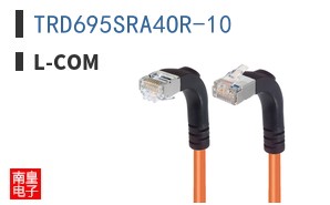 TRD695SRA4OR-10