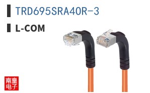 TRD695SRA4OR-3