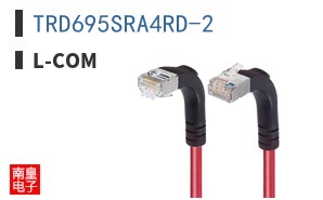 TRD695SRA4RD-2
