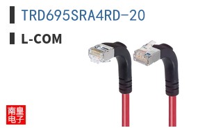 TRD695SRA4RD-20