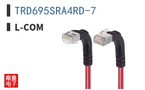 TRD695SRA4RD-7